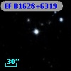 EF B1628+6319