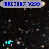 [BRC2005] V299