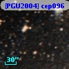 [PGU2004] cep096