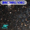 [BRC2005] V302