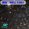 [BRC2005] V303
