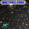 [BRC2005] V304