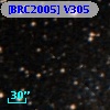 [BRC2005] V305