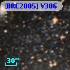 [BRC2005] V306