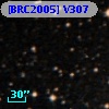 [BRC2005] V307