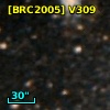 [BRC2005] V309