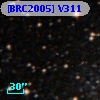 [BRC2005] V311