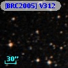 [BRC2005] V312