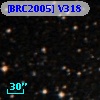 [BRC2005] V318