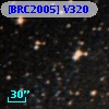 [BRC2005] V320
