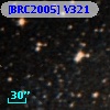 [BRC2005] V321