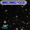 [BRC2005] V323