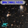 [BRC2005] V325