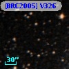 [BRC2005] V326