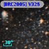 [BRC2005] V328