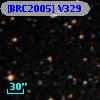 [BRC2005] V329