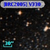 [BRC2005] V330