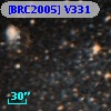 [BRC2005] V331