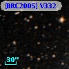 [BRC2005] V332