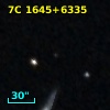 7C 1645+6335
