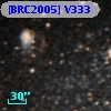 [BRC2005] V333