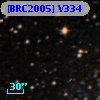 [BRC2005] V334