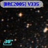 [BRC2005] V335