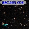 [BRC2005] V336