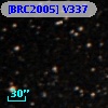 [BRC2005] V337