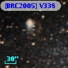 [BRC2005] V338