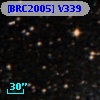 [BRC2005] V339