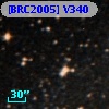 [BRC2005] V340
