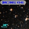 [BRC2005] V341