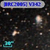 [BRC2005] V342