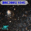 [BRC2005] V345