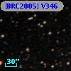 [BRC2005] V346