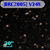 [BRC2005] V348
