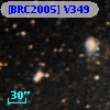 [BRC2005] V349