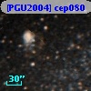[PGU2004] cep080