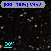 [BRC2005] V352