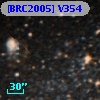 [BRC2005] V354