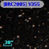 [BRC2005] V355