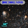 [BRC2005] V358