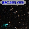 [BRC2005] V359