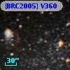 [BRC2005] V360