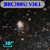 [BRC2005] V361