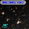 [BRC2005] V362