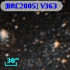 [BRC2005] V363