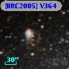 [BRC2005] V364