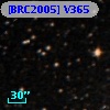 [BRC2005] V365